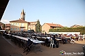 VBS_8177 - 31ma Sagra del Fritto Misto alla Gorzanese - 21_07_2023